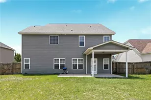 4514 Cambray Downs Ct, Parkton, NC 28371 - Photo 47