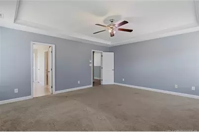 4514 Cambray Downs Court, Hope Mills, NC 28371 - Photo 31