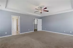 4514 Cambray Downs Ct, Parkton, NC 28371 - Photo 31