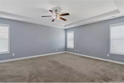 4514 Cambray Downs Court, Hope Mills, NC 28371 - Photo 29