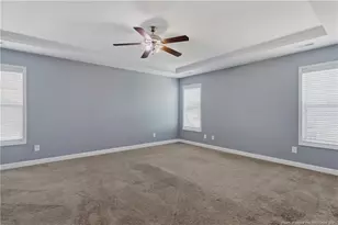 4514 Cambray Downs Ct, Parkton, NC 28371 - Photo 29
