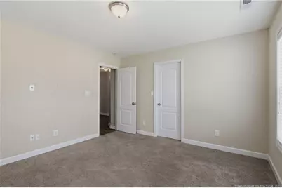 4514 Cambray Downs Court, Hope Mills, NC 28371 - Photo 45