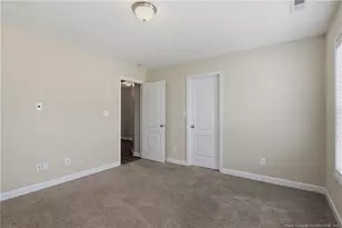 4514 Cambray Downs Ct, Parkton, NC 28371 - Photo 45