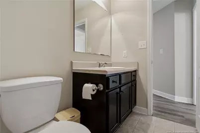 4514 Cambray Downs Court, Hope Mills, NC 28371 - Photo 43
