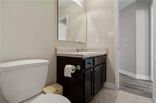 4514 Cambray Downs Ct, Parkton, NC 28371 - Photo 43