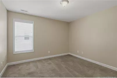 4514 Cambray Downs Court, Hope Mills, NC 28371 - Photo 39
