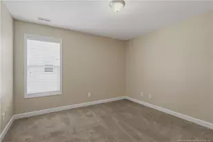 4514 Cambray Downs Ct, Parkton, NC 28371 - Photo 39