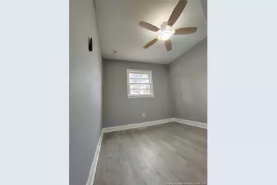 1306 Grace Street, Scotland Neck, NC 27874 - Photo 13