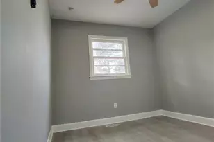 1306 Grace St, Scotland Neck, NC 27874 - Photo 13