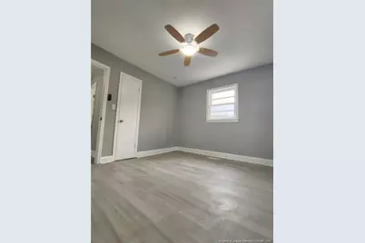 1306 Grace Street, Scotland Neck, NC 27874 - Photo 3