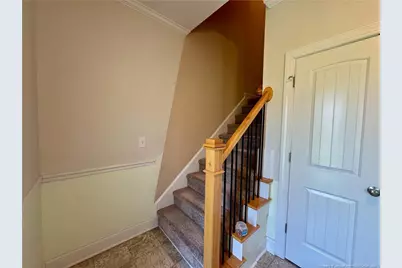 20 Yelverton Courts, Holly Springs, NC 27540 - Photo 13