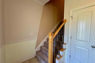 20 Yelverton Courts, Holly Springs, NC 27540 - Photo 13