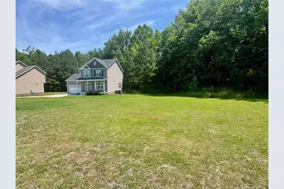 20 Yelverton Courts, Holly Springs, NC 27540 - Photo 3