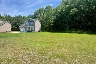 20 Yelverton Courts, Holly Springs, NC 27540 - Photo 3