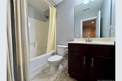 20 Yelverton Courts, Holly Springs, NC 27540 - Photo 15