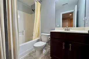 20 Yelverton Courts, Holly Springs, NC 27540 - Photo 15