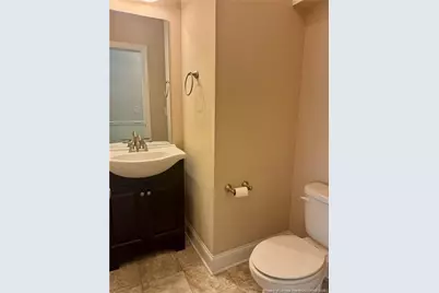 20 Yelverton Courts, Holly Springs, NC 27540 - Photo 9