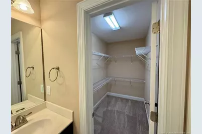 20 Yelverton Courts, Holly Springs, NC 27540 - Photo 21