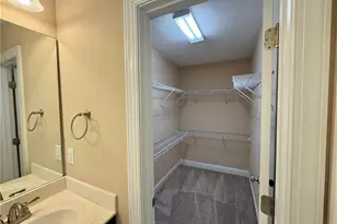 20 Yelverton Courts, Holly Springs, NC 27540 - Photo 21