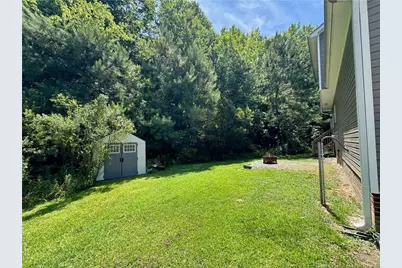 20 Yelverton Courts, Holly Springs, NC 27540 - Photo 23