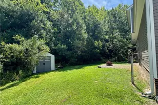 20 Yelverton Courts, Holly Springs, NC 27540 - Photo 23