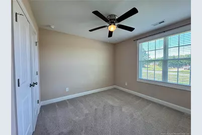 20 Yelverton Courts, Holly Springs, NC 27540 - Photo 17