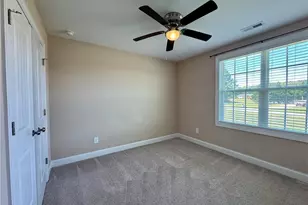 20 Yelverton Courts, Holly Springs, NC 27540 - Photo 17