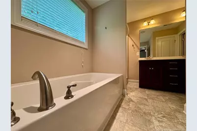 20 Yelverton Courts, Holly Springs, NC 27540 - Photo 19