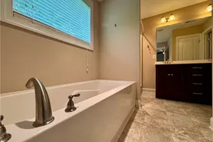 20 Yelverton Courts, Holly Springs, NC 27540 - Photo 19