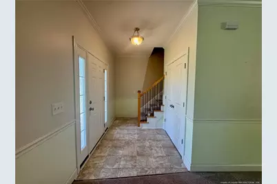 20 Yelverton Courts, Holly Springs, NC 27540 - Photo 7