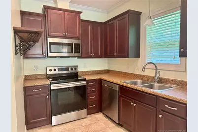 20 Yelverton Courts, Holly Springs, NC 27540 - Photo 11