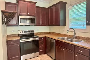 20 Yelverton Courts, Holly Springs, NC 27540 - Photo 11