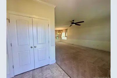 20 Yelverton Courts, Holly Springs, NC 27540 - Photo 5