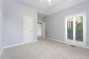27 McMichael Dr, Pinehurst, NC 28374 - Photo 39