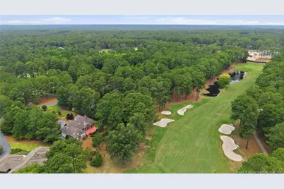27 McMichael Drive, Pinehurst, NC 28374 - Photo 49