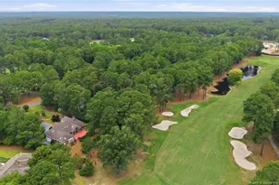 27 McMichael Dr, Pinehurst, NC 28374 - Photo 49