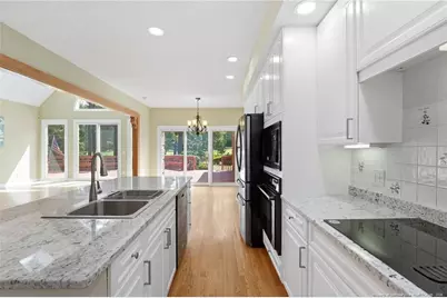 27 McMichael Drive, Pinehurst, NC 28374 - Photo 21