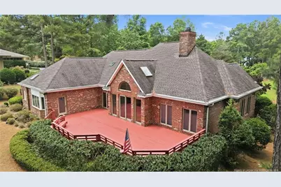27 McMichael Drive, Pinehurst, NC 28374 - Photo 47