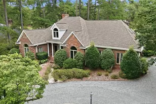 27 McMichael Dr, Pinehurst, NC 28374 - Photo 3