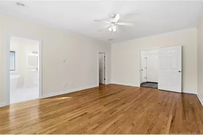27 McMichael Drive, Pinehurst, NC 28374 - Photo 33