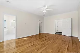 27 McMichael Dr, Pinehurst, NC 28374 - Photo 33