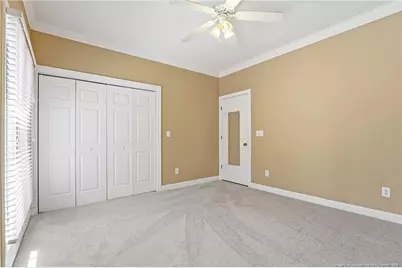 27 McMichael Drive, Pinehurst, NC 28374 - Photo 45