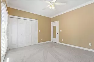 27 McMichael Dr, Pinehurst, NC 28374 - Photo 45