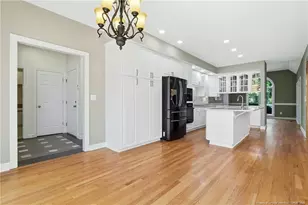 27 McMichael Dr, Pinehurst, NC 28374 - Photo 23