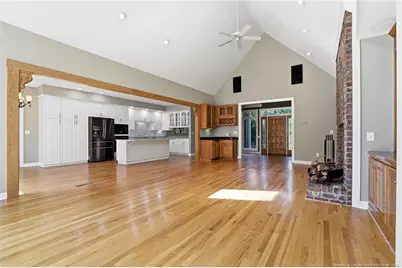 27 McMichael Drive, Pinehurst, NC 28374 - Photo 13