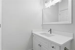 27 McMichael Dr, Pinehurst, NC 28374 - Photo 31