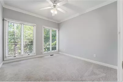 27 McMichael Drive, Pinehurst, NC 28374 - Photo 41