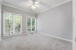 27 McMichael Dr, Pinehurst, NC 28374 - Photo 41