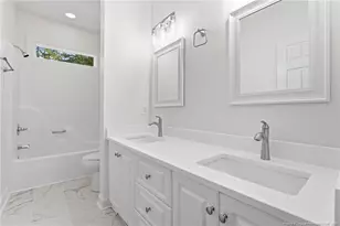 27 McMichael Dr, Pinehurst, NC 28374 - Photo 43