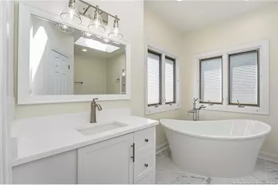 27 McMichael Drive, Pinehurst, NC 28374 - Photo 35